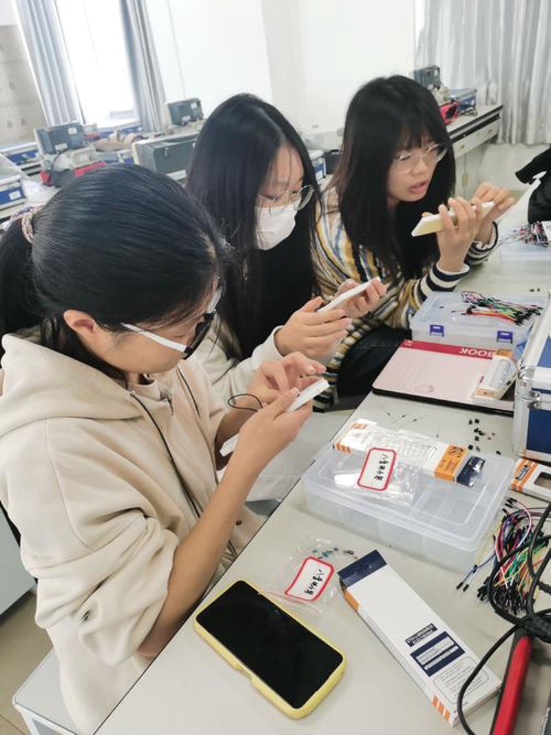 深入了解广州森控电子科技有限公司