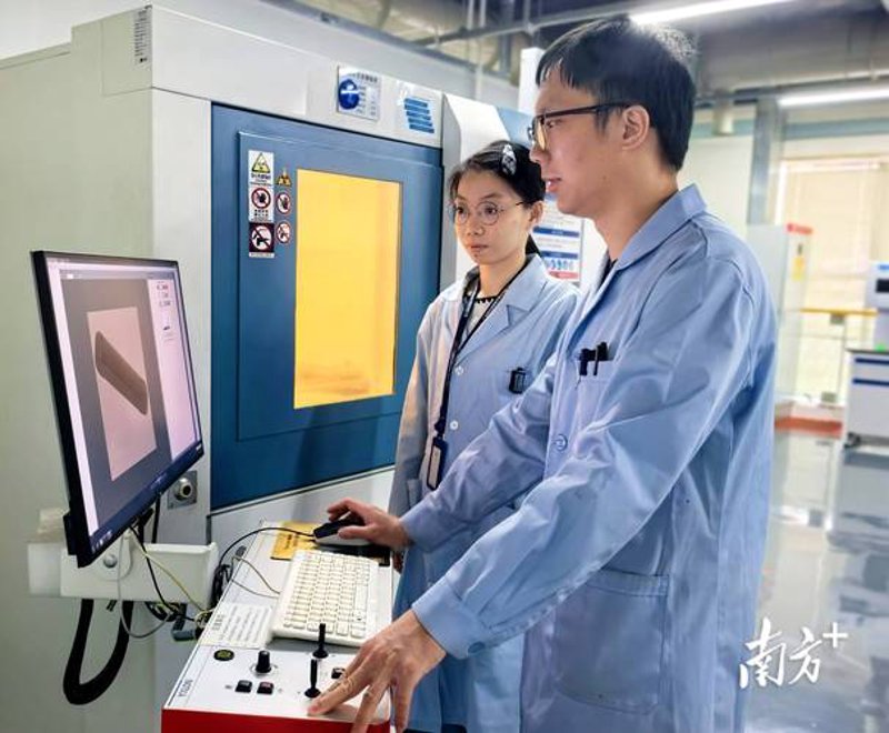 智能生活，误区警示——电子科技带给我们的新认知